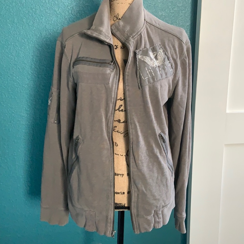 GUESS Sweatshirt